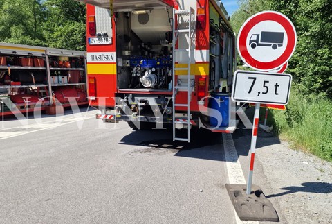 WhatsApp Image 2024-05-28 at 10.59.34