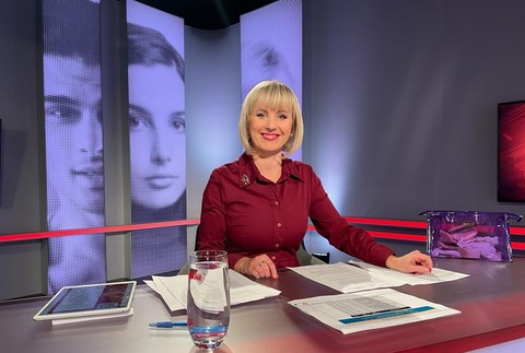 be3f34b5-8fa2-442e-b1d8-6e13008882b6