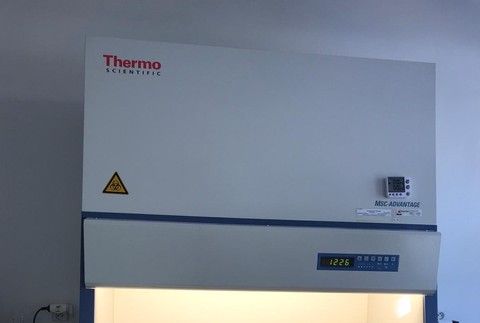 Monitoring odpadových vôd