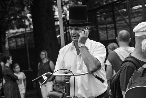 Veterán Piešťany 14