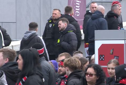 zapas spartak slovan 2