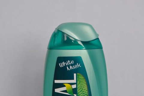 Nebezpečné kozmetické výrobky