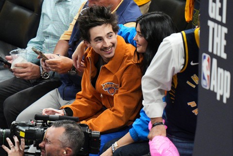 Knicks_Pacers_Basketball_79493