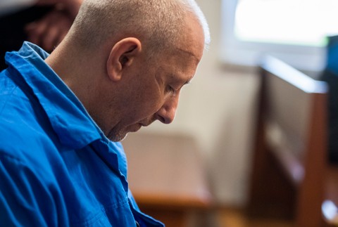 ŠTS Kuciak Vražda Weiss Výsluch (8)