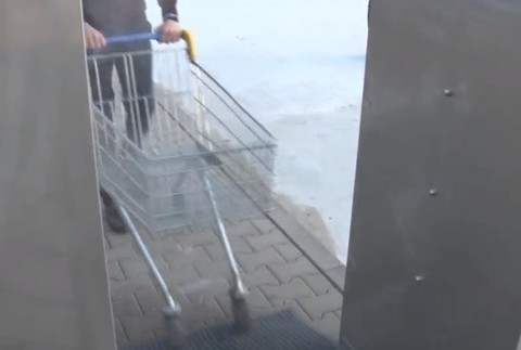 Firmy sa prispôsobujú dobe