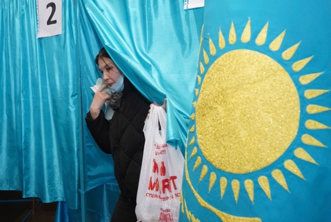 Kazakhstan_Election210572944998