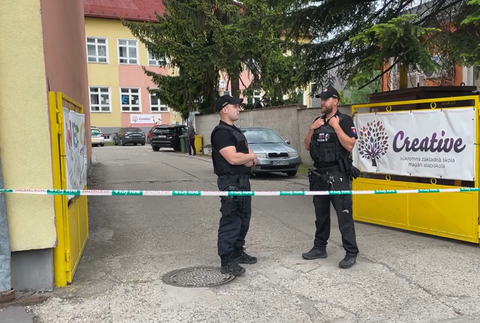 Screenshot 2024-05-07 172940