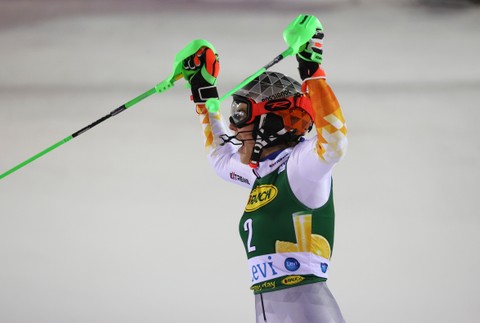 Finland_Alpine_Skiing_World_Cup_66015-e3a5fae9f76249a2bb655b37da44030d