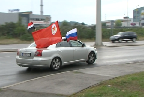 pre portál sa vyjadrovali aj slováci (1)