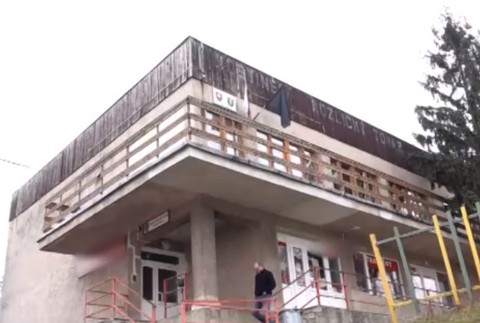 Starostom obce sa stal človek niekoľkokrát súdne trestaný. Je to minulosť, tvrdí 