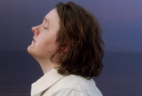 Snímka obrazovky 2022-09-10 o 2.09.44