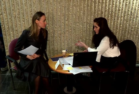 Lov na Slovákov v zahraničí bol úspešný. Viacerí sa rozhodli vrátiť domov