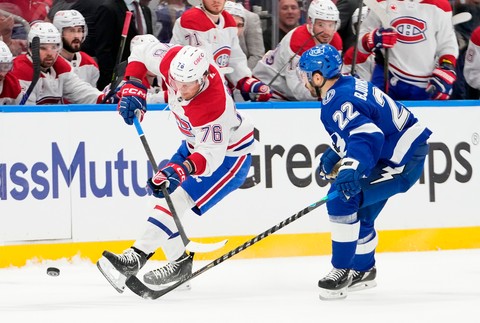 Canadiens_Lightning_Hockey312586