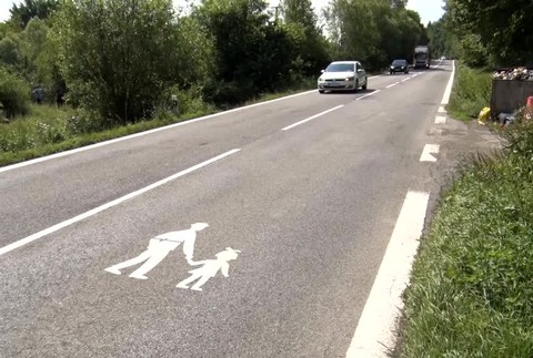 Počas osláv narodenín sa utopila 2,5-ročná Timea. O život prišla rovnakým spôsobom aj jej teta