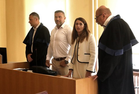 suja_sud_slivkova_07155862