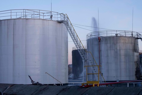 Russia_Ukraine_War_78473-c14a572c05f44f449baecd32536a4fbc