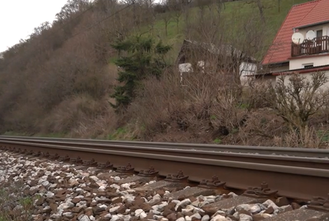 samovrazda zakladna skola 1