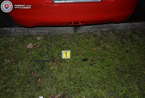 322382289_489539793262446_8785815005757582872_n