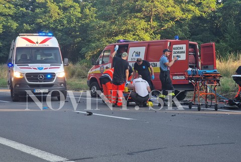 358085618_826156242411041_6130744108973935539_n