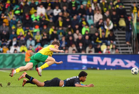 2026_02_25_uyl_osemfinale_zil_bruggy_04197113