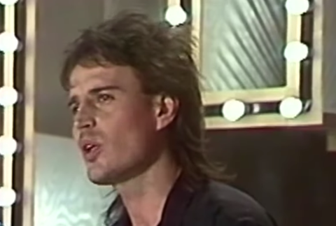 Snímka obrazovky 2023-09-15 o 19.01.50