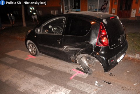 303195841_1203737530171249_6504993427702672504_n