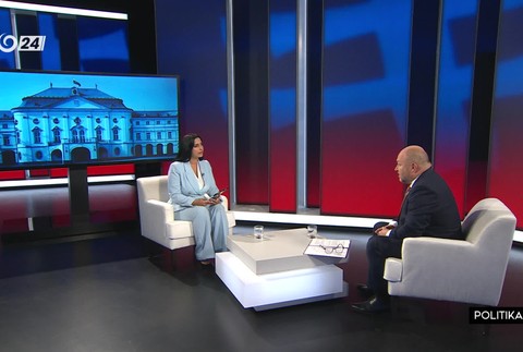 [multi] j2025083110071930 9562