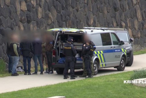 [multi] 050424QPG 1668