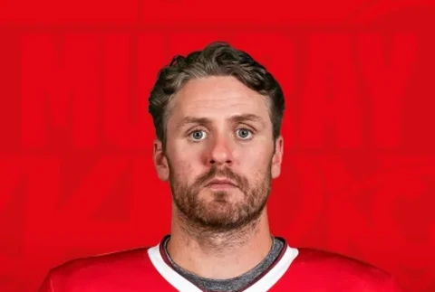 Jordan-Murray-2025-400x500