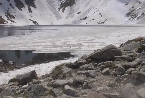 Tatry il turistika turisti (3)