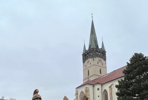 07042023_Krizova_cesta_Presov6949507