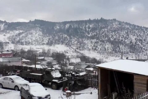 [multi] Vďaka reportáži TV JOJ našli nezvestné 12-ročné dievča 6503