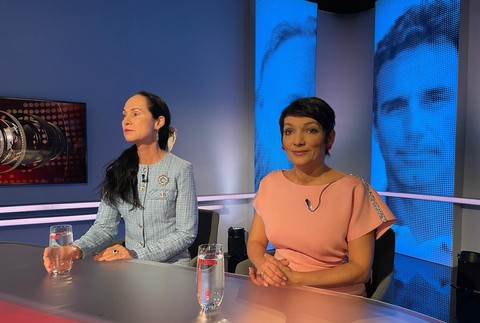 4fdcc8f5-2acc-4049-935a-65eb4abdcf54