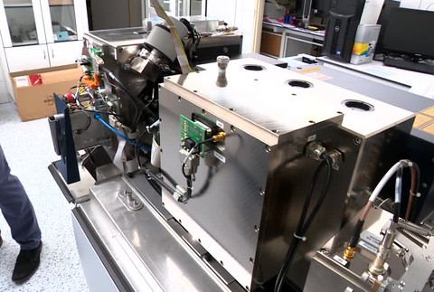 [multi] SAV ako ďalej 4229