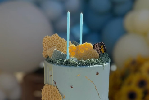 Snímka obrazovky 2025-08-28 o 13.35.07