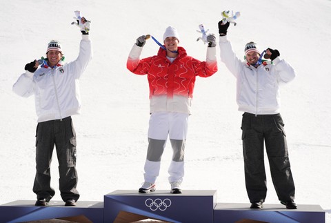 Milan_Cortina_Olympics_Alpine_Skiing049825191510