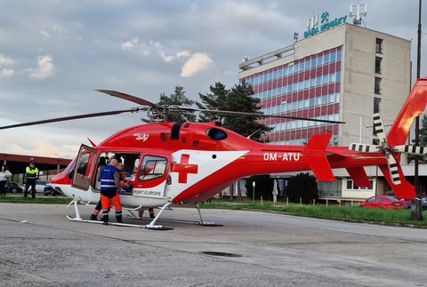 WhatsApp Image 2023-04-26 at 19.10.01