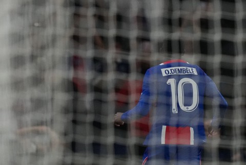 France_Champions_League_Soccer649918
