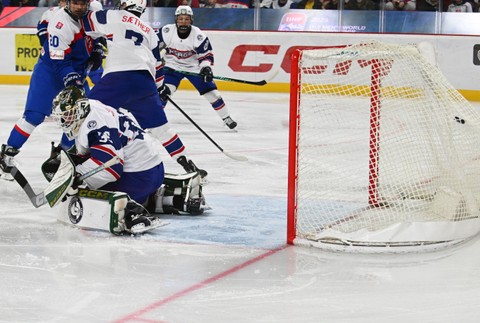 20260423_TN_hok_MS_U18_SVK_NOR_1210881