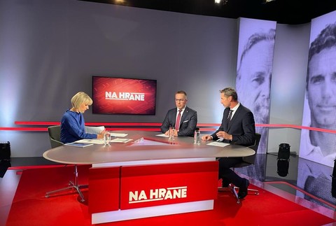 72b3acd8-2780-4a0c-8d91-735233f62b63