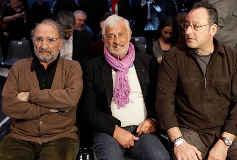 Germany_Boxing_Klitschko_Mormeck-a7fba2bb6f034765b25af4389be3dcc9