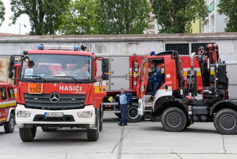 3_04062023_hasici_prichod_z_talianska963738