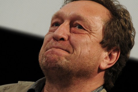 3_sezony_v_pekle_TK_Huba_Hadek_Masin_100086667