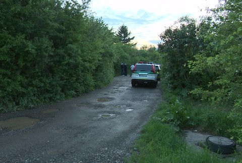 [multi] 050424QKW 1681