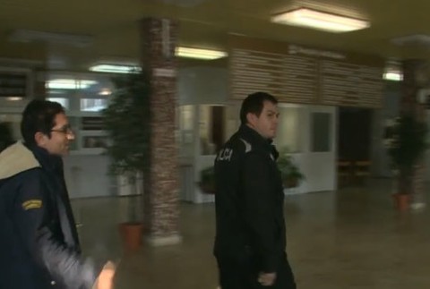 Na Slovensko prišiel, aby sa údajne vyhol trestu smrti. V Košiciach ho ale postavili pred súd