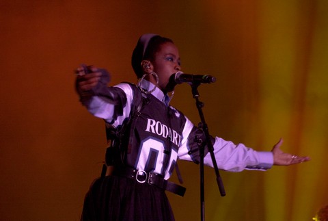 lauryn hill3