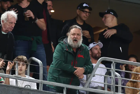 Snímka obrazovky 2021-03-28 o 13.47.25