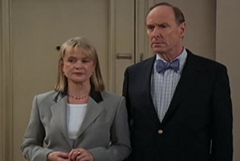 Snímka obrazovky 2023-06-20 o 18.33.23