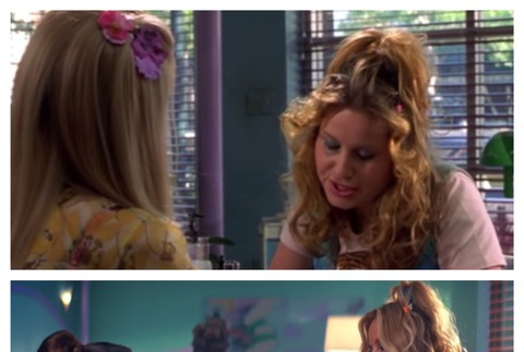 Ariana Grande - Thank you, next