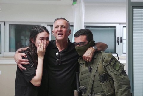 [multi] 060824HGC 717